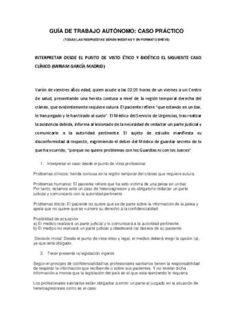 CASO-PRACTICO-dafo.pdf