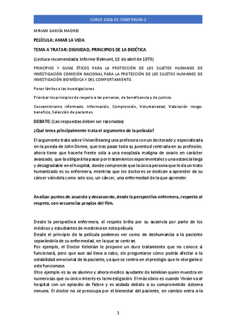 CINEFORUM-2.pdf