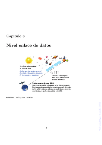 Solucion-Cuaderno-U3.pdf