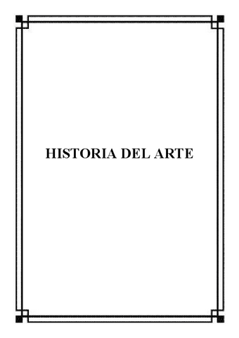 APUNTES-HISTORIA-DEL-ARTE.pdf