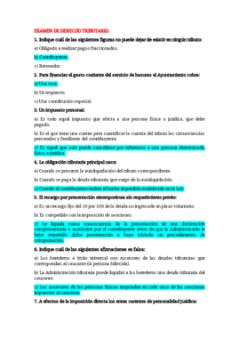 banco .pdf