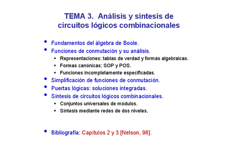 3.Circuitos-logicos.pdf