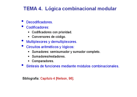 4.Logica-combinacional.pdf