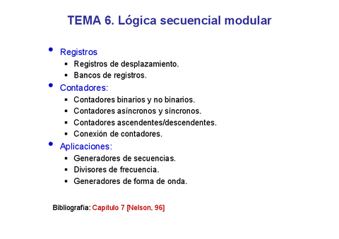 6.Logica-secuencial-modular.pdf