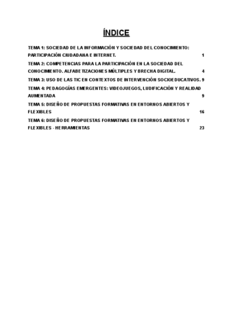 TECNOLOGIA-EDUCATIVA.pdf