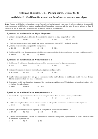 Actividad-1-Codificacion-Numerica.pdf
