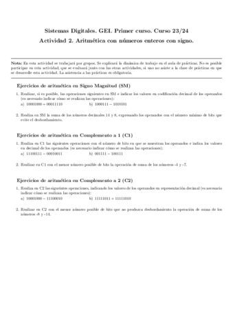 Actividad-2-Aritmetica.pdf