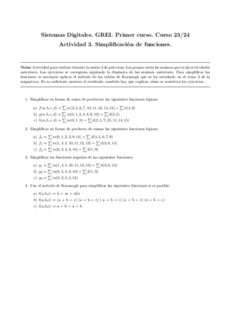 Actividad-3-Simplificacion.pdf