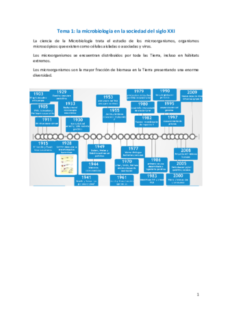 microbiología ll tema 1-5.pdf