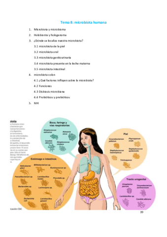 microbiología ll tema 8 y 9.pdf