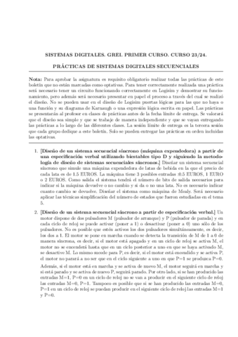 Practica-3-Diseno-de-sistemas.pdf