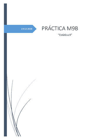 practica-m9b-estatica-II.pdf