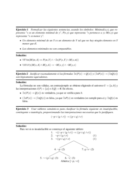 3 de septiembre 2015.pdf