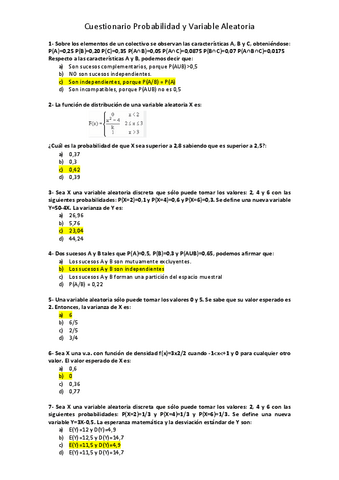 Cuestionario-Probabilidad-y-Variable-Aleatoria.pdf
