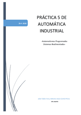 Practica-5-Automatica-Automatismos-Programados.pdf