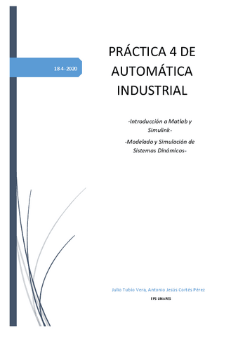 Practica-4-Automatica-Modelado-y-Simulacion-de.pdf