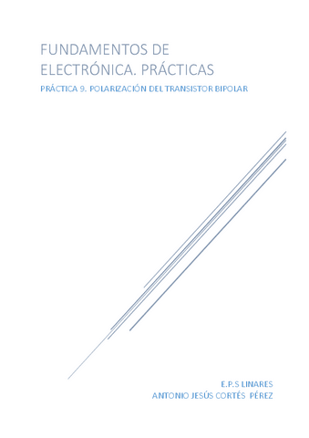 Pra9G1P2.pdf