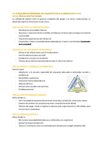 Accion-tutorial-bloque-3.pdf