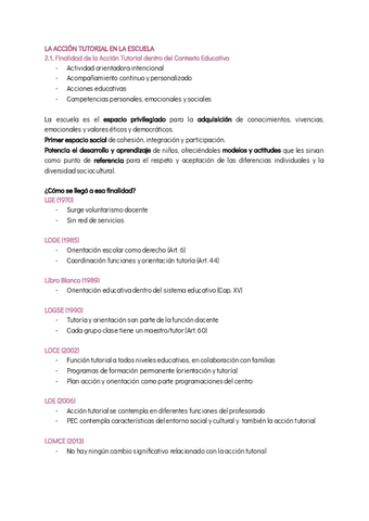 Bloque-2-accion-tutorial.pdf