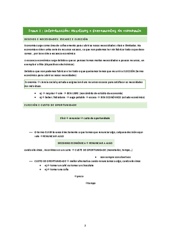 TEMA-1-Y-2-202223.pdf