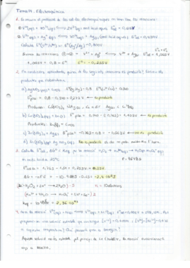 Problemes Tema 14.pdf