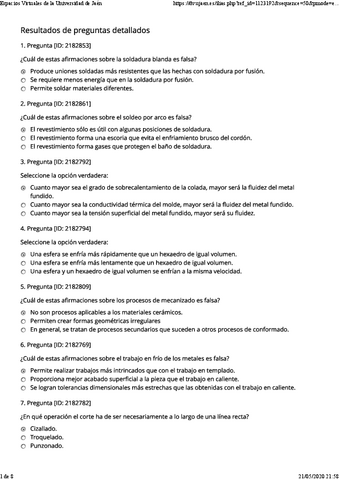 Simulacro-examen.pdf