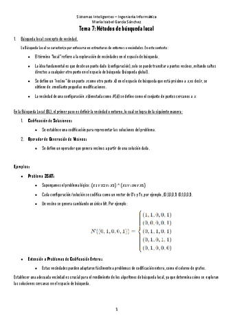 Tema7.pdf