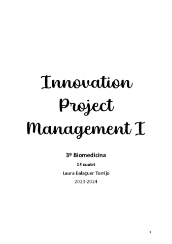 1. Innovación.pdf