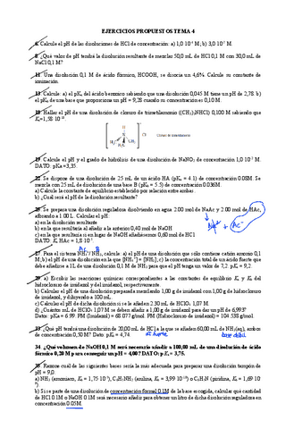 Tema-4-Ejercicios-propuestos.pdf