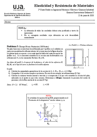 Problema-3.pdf
