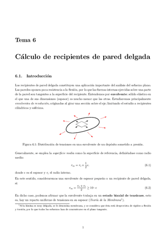 06Depositosv2019.pdf