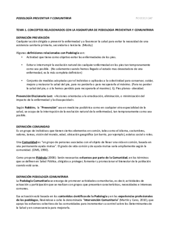 Podologia preventiva.pdf