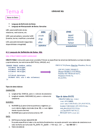 bd-tema-4-apuntes.pdf