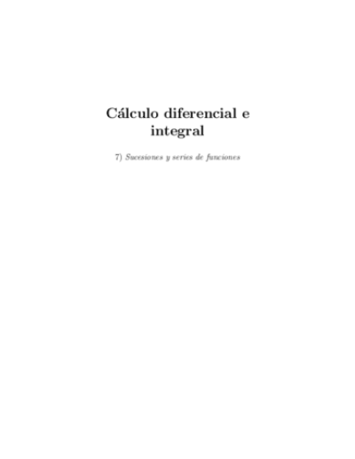 https://www.wuolah.com/apuntes/calculo-diferencial-e-integral-i/apuntes-castellano-2021-t-7-sucesiones-yseries-funciones-pdf-pdf-9391100?utm_source=wuolah&utm_medium=referral&utm_campaign=file-sharefile&referral=teroque6