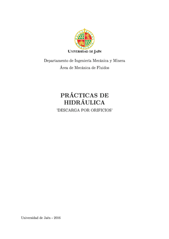 DESCARGAORIFICIOS1516.pdf