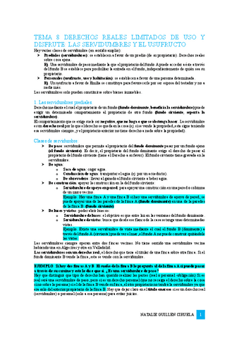 Tema-8.-Romano.pdf
