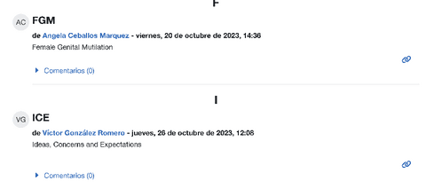 TODO-VOCABULARIO-INGLES.pdf