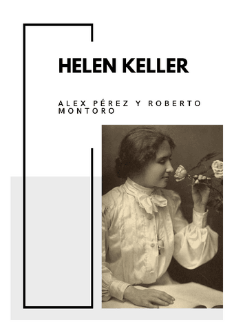 Helen-Keller.pdf