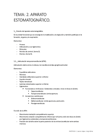 Tema-2.-Aparato-estomatognatico..pdf