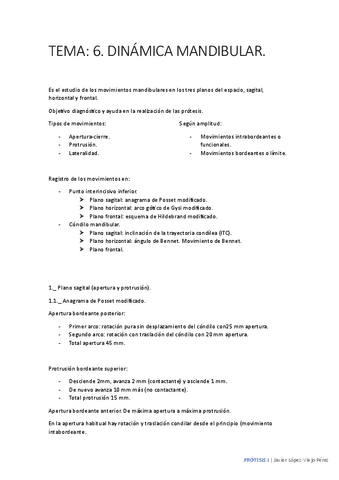 Tema-6.-Dinamica-mandibular..pdf