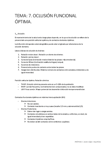 Tema-7.-Oclusion-funcional-optima..pdf