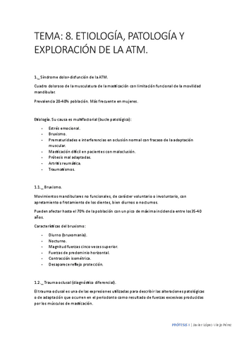 Tema-8.-Etiologia-patologia-y-exploracion-de-la-ATM..pdf