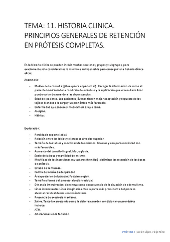 Tema-11.-Historia-clinica.-Principios-generales-de-retencion-en-protesis-completas..pdf