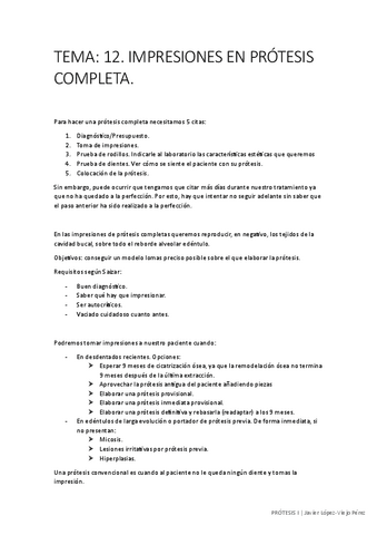 Tema-12.-Impresiones-en-protesis-completa..pdf