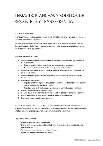 Tema-13.-Planchas-y-rodillos-de-registro-y-transferencia..pdf