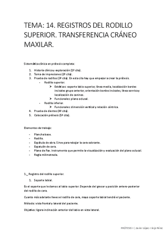 Tema-14.-Registros-del-rodillo-superior.-Transferencia-craneo-maxilar..pdf