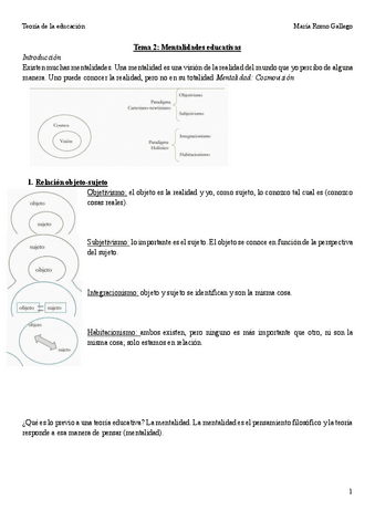 MENTALIDADES EDUCATIVAS (T2).pdf