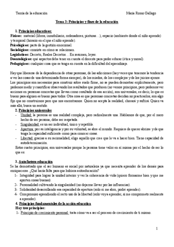 PRINCIPIOS Y FINES DE LA EDUCACIÓN (T3).pdf