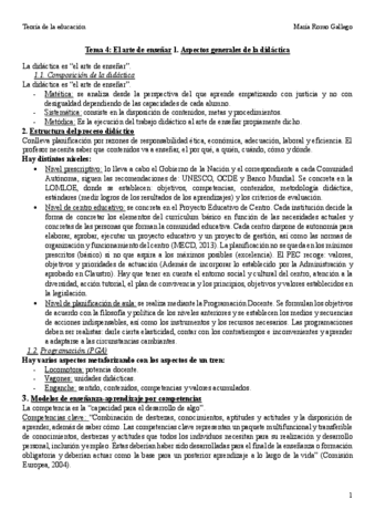 EL ARTE DE ENSEÑAR (T4).pdf