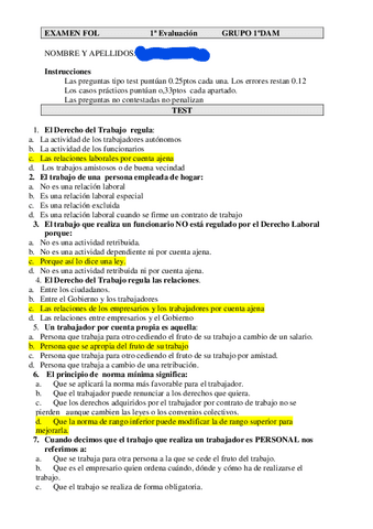 EXAMEN-FOLDAM20.pdf